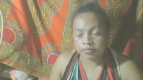 Snapshot of carinesexy69 chatting on February 25, 2025, 11:22 pm carinesexy69 online show from February 25, 2025, 11:22 pm