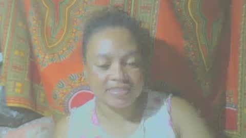 Snapshot of carinesexy69 chatting on February 27, 2025, 1:16 am carinesexy69 online show from February 27, 2025, 1:16 am