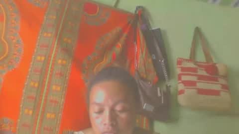 Snapshot of carinesexy69 chatting on March 4, 2025, 11:40 am carinesexy69 online show from March 4, 2025, 11:40 am