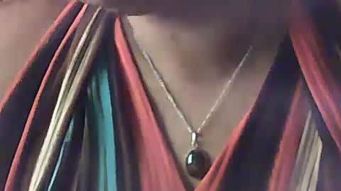 Snapshot of carinesexy69 chatting on March 7, 2025, 9:29 am carinesexy69 online show from March 7, 2025, 9:29 am