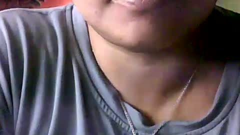 Snapshot of carinesexy69 chatting on March 11, 2025, 9:34 am carinesexy69 online show from March 11, 2025, 9:34 am