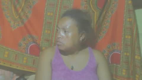 Snapshot of carinesexy69 chatting on March 11, 2025, 7:03 pm carinesexy69 online show from March 11, 2025, 7:03 pm