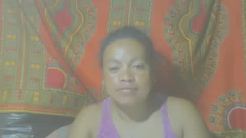 Snapshot of carinesexy69 chatting on March 11, 2025, 11:04 pm carinesexy69 online show from March 11, 2025, 11:04 pm