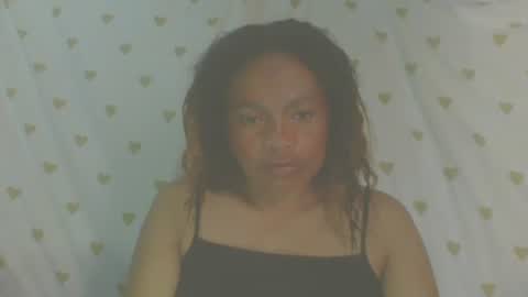 Snapshot of carinesexy69 chatting on September 27, 2025, 11:04 am carinesexy69 online show from September 27, 2025, 11:04 am