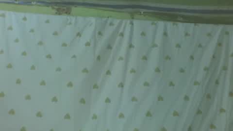 Snapshot of carinesexy69 chatting on October 18, 2025, 10:43 pm carinesexy69 online show from October 18, 2025, 10:43 pm