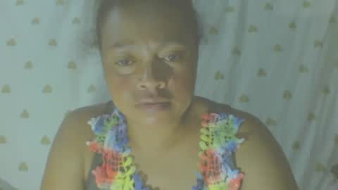 Snapshot of carinesexy69 chatting on November 1, 2025, 12:18 pm carinesexy69 online show from November 1, 2025, 12:18 pm