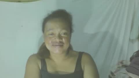 carinesexy69 online show from December 22, 2025, 11:46 pm