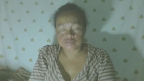 carinesexy69 online show from February 2, 2026, 9:57 pm