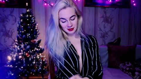 Carin online show from January 10, 2026, 3:08 am