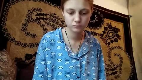Kira online show from May 27, 2026, 2:30 am