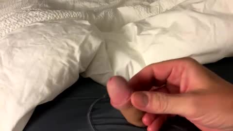 Carl1616 online show from April 21, 2026, 2:51 am