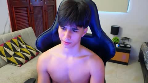 carl_dixon online show from December 1, 2025, 7:30 pm