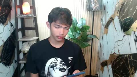 CARL online show from June 11, 2026, 2:37 pm