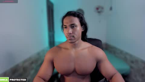 Snapshot of carl_smithh chatting on November 6, 2025, 4:02 am Carl online show from November 6, 2025, 4:02 am