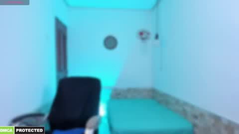 Snapshot of carl_smithh chatting on November 13, 2025, 4:50 pm Carl online show from November 13, 2025, 4:50 pm