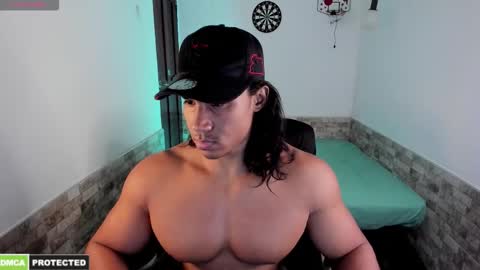 Snapshot of carl_smithh chatting on November 15, 2025, 1:58 am Carl online show from November 15, 2025, 1:58 am