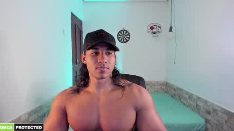 Snapshot of carl_smithh chatting on November 18, 2025, 12:16 am Carl online show from November 18, 2025, 12:16 am