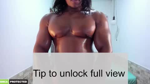 Snapshot of carl_smithh chatting on November 21, 2025, 1:04 am Carl online show from November 21, 2025, 1:04 am