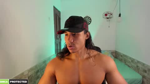 Snapshot of carl_smithh chatting on November 29, 2025, 7:50 pm Carl online show from November 29, 2025, 7:50 pm