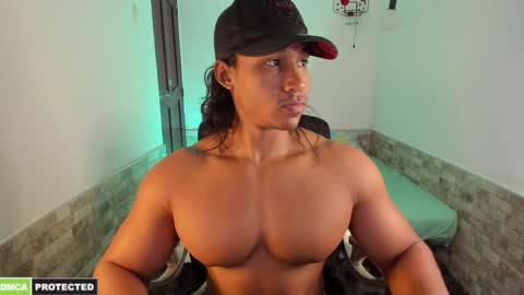 Snapshot of carl_smithh chatting on November 30, 2025, 7:56 am Carl online show from November 30, 2025, 7:56 am