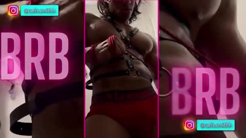 Snapshot of carl_smithh chatting on December 16, 2025, 4:06 am Carl online show from December 16, 2025, 4:06 am