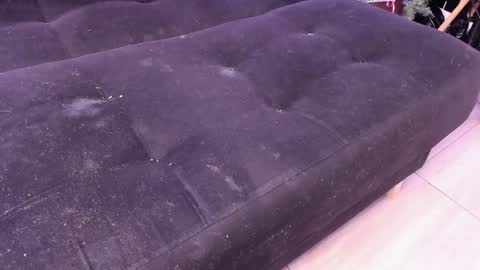 Snapshot of carla_smith__ chatting on December 22, 2024, 4:50 am Carla online show from December 22, 2024, 4:50 am