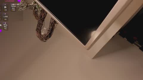 Snapshot of carla_smith__ chatting on November 10, 2025, 1:04 am Carla online show from November 10, 2025, 1:04 am