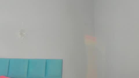 Carla Vogue online show from November 8, 2025, 3:29 am