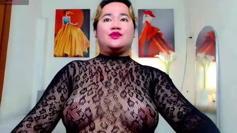 NO FREE HERE IF YOUR BROKE DONT STAY HERE online show from December 12, 2024, 7:48 pm