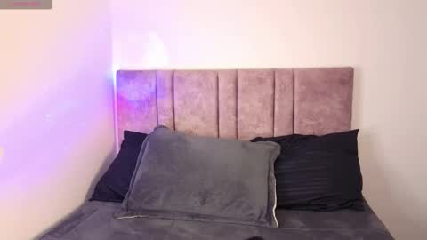 Snapshot of carlajaeger chatting on December 20, 2025, 7:48 am carla online show from December 20, 2025, 7:48 am