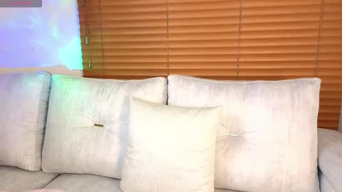 Snapshot of carlajaeger chatting on January 19, 2026, 7:23 am carla online show from January 19, 2026, 7:23 am