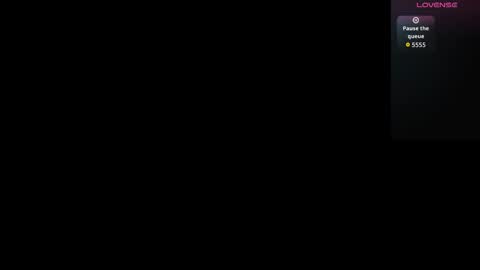 Snapshot of carlajaeger chatting on March 12, 2026, 7:25 am carla online show from March 12, 2026, 7:25 am