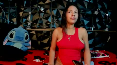 Snapshot of carlamarrinson chatting on June 28, 2026, 2:17 am carlamarrinson online show from June 28, 2026, 2:17 am