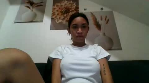 CARLA online show from May 24, 2026, 10:48 pm