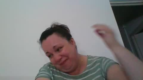 Carlaruth online show from September 10, 2025, 3:28 am