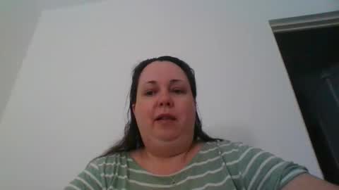 Carlaruth online show from September 11, 2025, 1:28 am