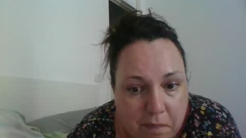 Carlaruth online show from September 11, 2025, 1:44 pm