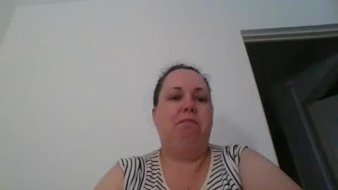 Carlaruth online show from September 14, 2025, 1:16 am