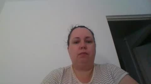 Carlaruth online show from September 18, 2025, 3:19 am