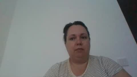 Carlaruth online show from September 19, 2025, 5:09 am