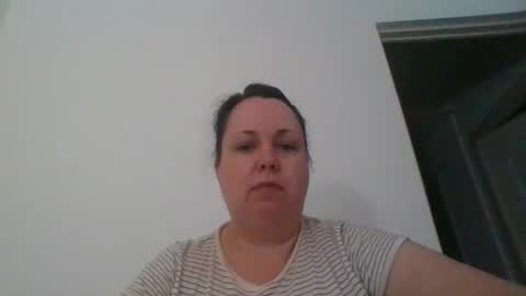 Carlaruth online show from September 20, 2025, 3:18 am