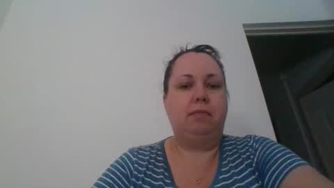 Carlaruth online show from September 21, 2025, 3:30 am