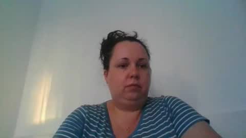 Carlaruth online show from September 21, 2025, 3:46 pm
