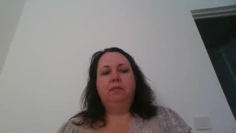 Carlaruth online show from September 23, 2025, 3:20 am