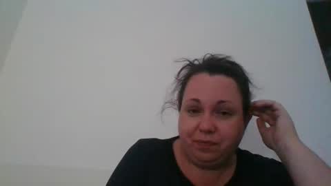 Carlaruth online show from September 27, 2025, 6:13 pm