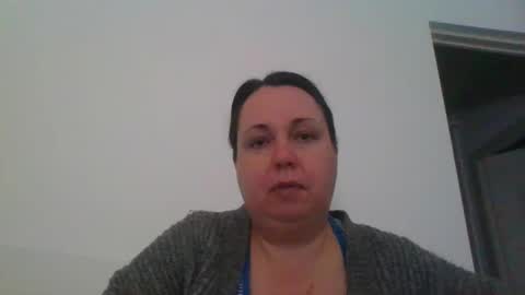 Carlaruth online show from October 1, 2025, 3:01 am