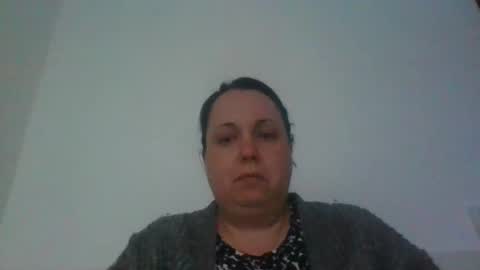 Carlaruth online show from October 1, 2025, 3:07 pm
