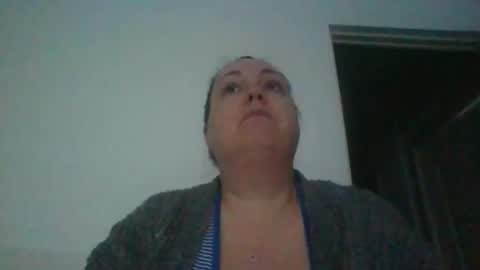 Carlaruth online show from October 4, 2025, 5:16 am