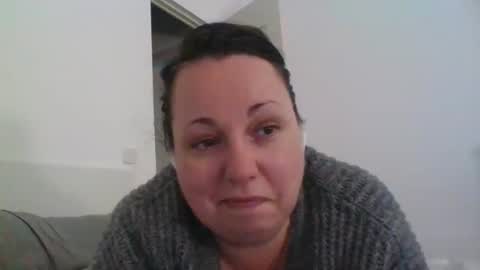 Carlaruth online show from October 7, 2025, 2:47 pm