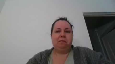 Carlaruth online show from October 10, 2025, 2:10 am